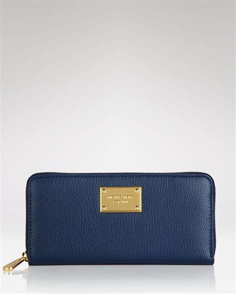 michael kors wallet under 50|Michael Kors Wallet buy online.